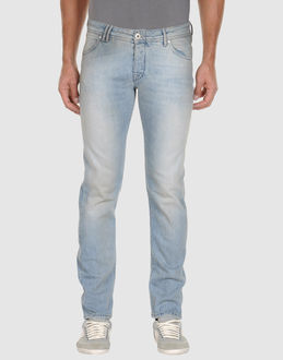 CYCLE - JEANS - Pantaloni jeans - su YOOX.COM