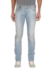 CYCLE - Denim pants