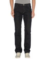 PAUL SMITH JEANS - Jeanshosen