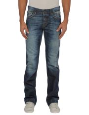 D&G - Denim pants