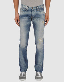CYCLE - JEANS - Pantaloni jeans - su YOOX.COM