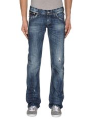 ENERGIE - Denim pants