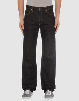 POLO RALPH LAUREN - JEANS - Pantaloni jeans - su YOOX.COM
