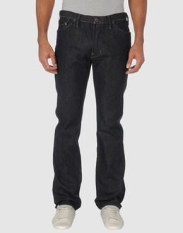 POLO JEANS COMPANY - JEANS - Pantaloni jeans - su YOOX.COM