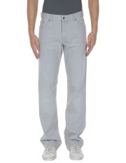 JEY COLE MAN - Denim trousers