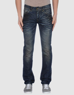 CYCLE - JEANS - Pantaloni jeans - su YOOX.COM