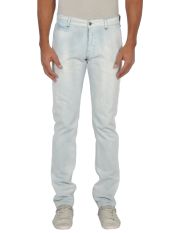 FENDI - Pantalones vaqueros