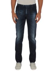 FENDI - Pantalones vaqueros