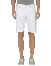 POLO JEANS COMPANY - Bermuda jeans