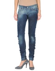 MISS SIXTY - Pantaloni jeans