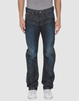 EDWIN - JEANS - Pantaloni jeans - su YOOX.COM