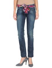 MISS SIXTY - Pantaloni jeans