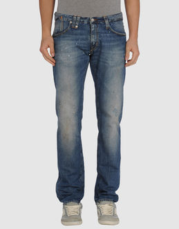 CYCLE - JEANS - Pantaloni jeans - su YOOX.COM