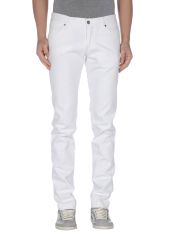 D&G - Denim pants