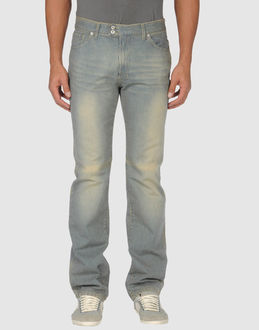 CLINK JEANSLONDON - JEANS - Pantaloni jeans - su YOOX.COM