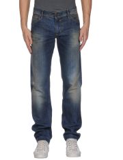 D&G - Denim pants
