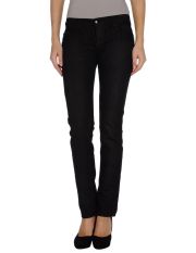 MESSAGERIE - Denim pants