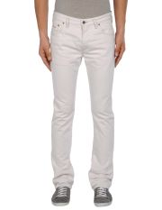 RED EAR BY PAUL SMITH JEANS - Τζιν