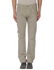 ERMANNO SCERVINO - Pantalon jeans
