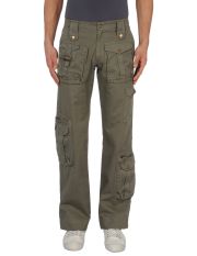MORARA - Pantalone