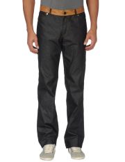MORARA - Pantaloni jeans