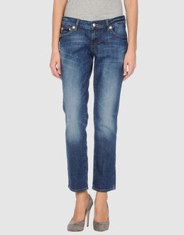 Just Cavalli - Jeans - Pantalons jeans