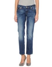JUST CAVALLI - Pantaloni jeans