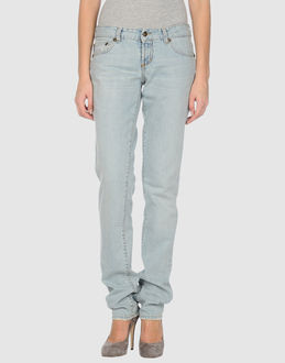Just Cavalli - Jeans - Pantalons jeans