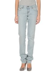 JUST CAVALLI - Pantalones vaqueros