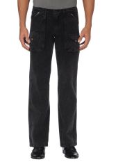 MORARA - Pantaloni jeans