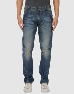 CYCLE - JEANS - Pantaloni jeans - su YOOX.COM