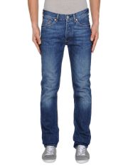 ACNE - Denim pants