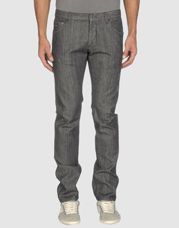 PRADA SPORT - JEANS - Pantaloni jeans - su YOOX.COM