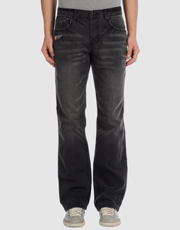 ELEMENT - JEANS - Pantaloni jeans - su YOOX.COM
