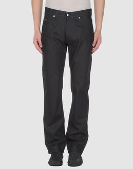 ARMANI COLLEZIONI - JEANS - Pantaloni jeans - su YOOX.COM