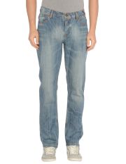 BILLABONG - Pantalon jeans