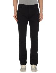 PRADA SPORT - Denim pants