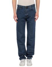 D&G - Denim pants