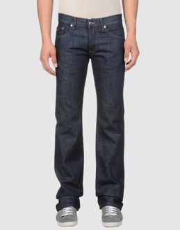 PRADA SPORT - JEANS - Pantaloni jeans - su YOOX.COM