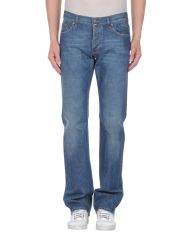 PRADA SPORT - Pantaloni jeans