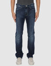 ACNE - Pantalon jeans