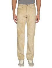 FERRE' - Pantalon jeans