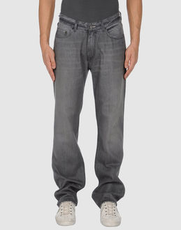 ACNE - JEANS - Pantaloni jeans - su YOOX.COM