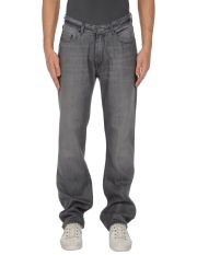 ACNE - Pantaloni jeans