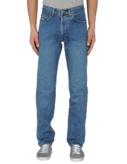 GANT - Jeanshosen