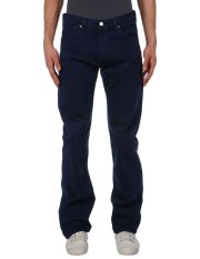 LEVI'S RED TAB - Pantaloni jeans