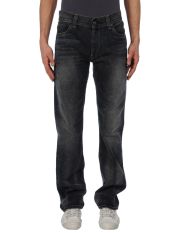 LEVI'S RED TAB - Pantaloni jeans