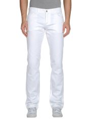 D&G - Pantalones vaqueros