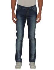 D&G - Denim pants