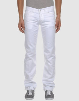 D&G - JEANS - Pantaloni jeans - su YOOX.COM